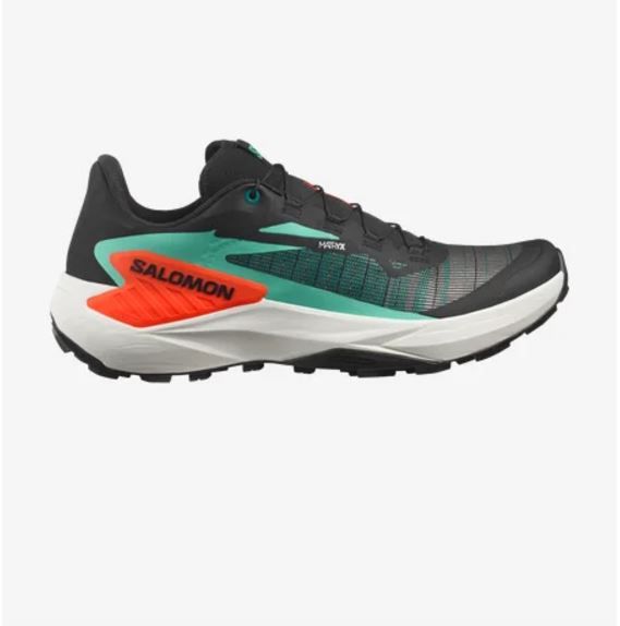 Salomon Genesis
