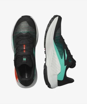 Salomon Genesis