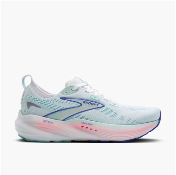 Glycerin 22