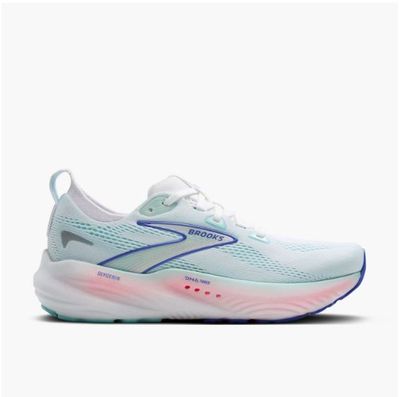 Glycerin 22