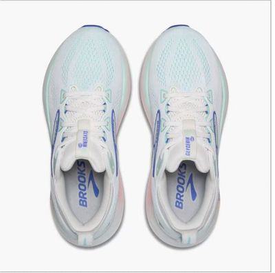Glycerin 22