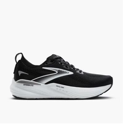 Glycerin GTS 22