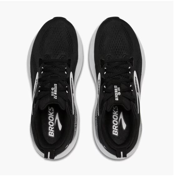 Glycerin GTS 22