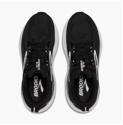 Glycerin GTS 22