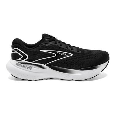 Glycerin GTS 22