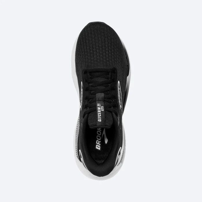 Glycerin GTS 22
