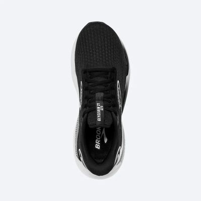 Glycerin GTS 22