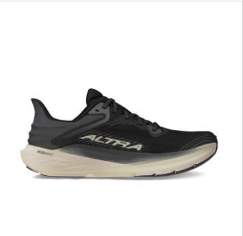 Torin 8