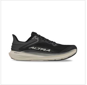 Torin 8