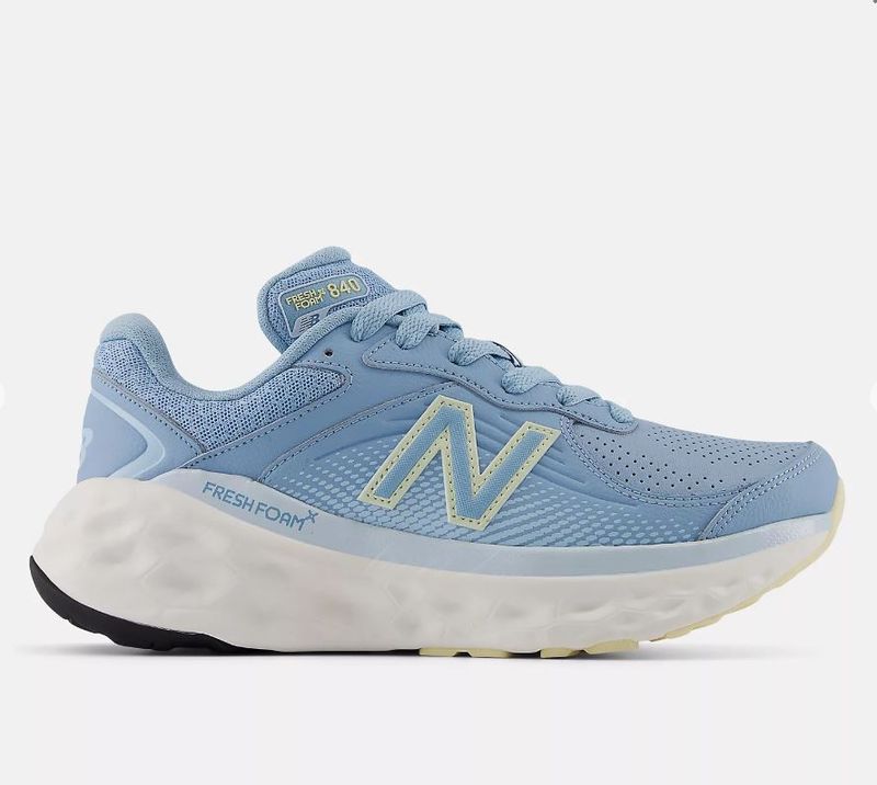 W840 v1 leather