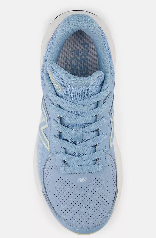 W840 v1 leather