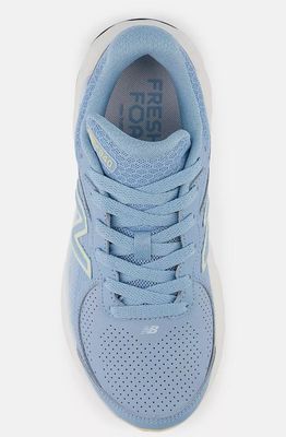 W840 v1 leather