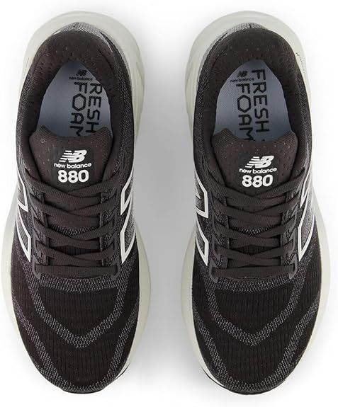 880 V15