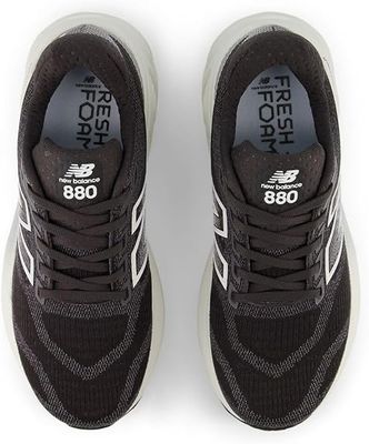 880 V15