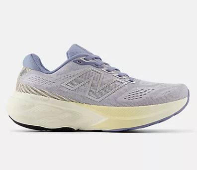 880 V15
