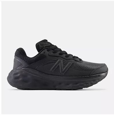 W840v1  leather SR