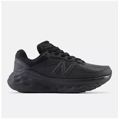 W840v1  leather SR