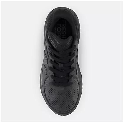 W840v1  leather SR