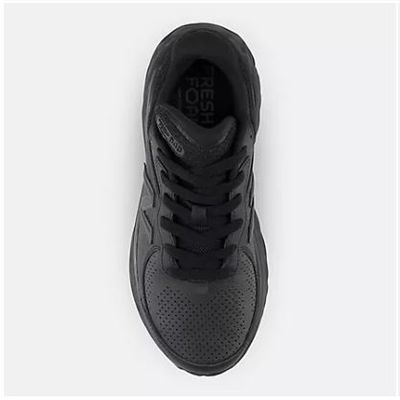 W840v1  leather SR