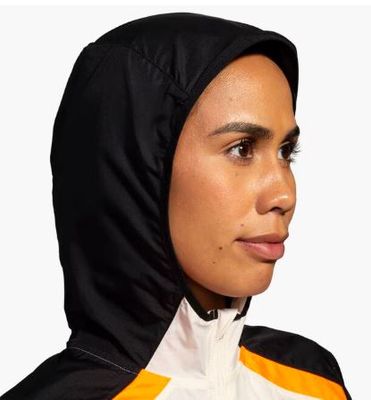 Run Visible Jacket 2.0