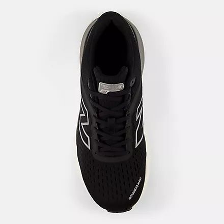 M1540 v4