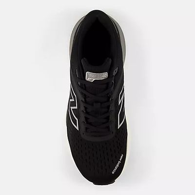 M1540 v4