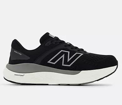 M1540 v4
