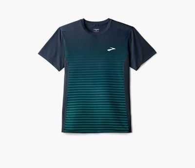 Atmosphere Short Sleeve 3.0 Atmosphere Short Sleeve 3.0