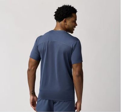 Atmosphere Short Sleeve 3.0
