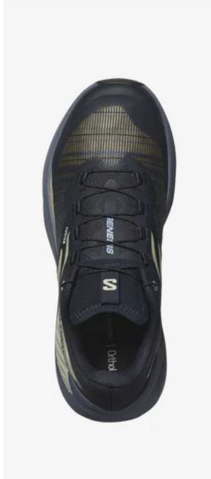 Salomon Genesis