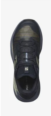 Salomon Genesis