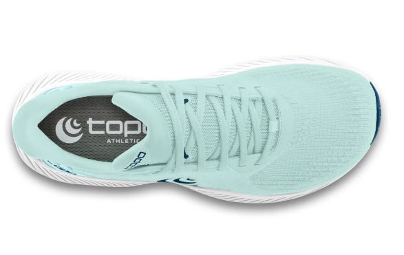 Fli-Lyte 6