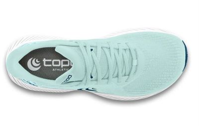 Fli-Lyte 6