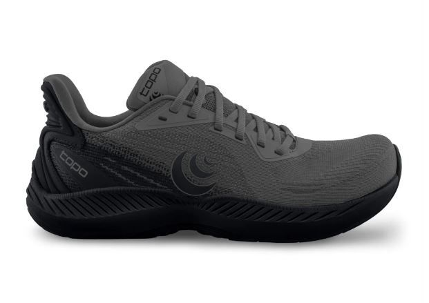 Fli-lyte 6
