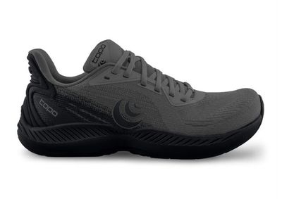 Fli-lyte 6 Fli-lyte 6