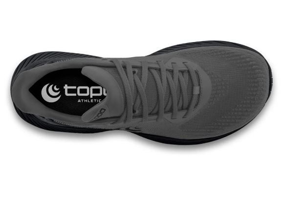 Fli-lyte 6