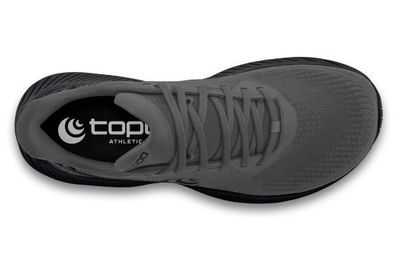 Fli-lyte 6