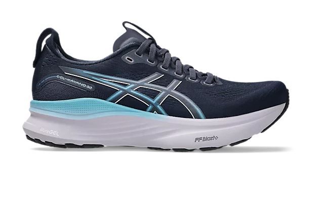 GEL-Kayano 32 GEL-Kayano 32