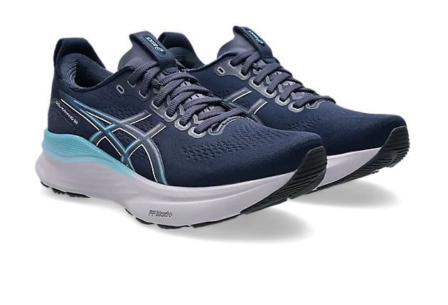 GEL-Kayano 32