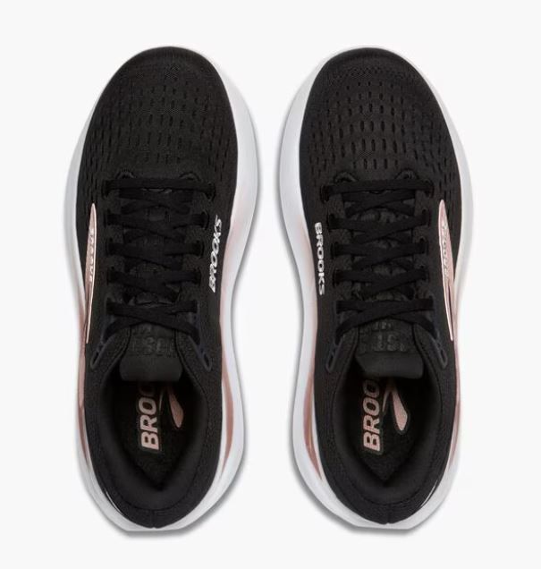 Ghost Max 3