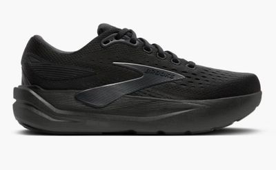 Ghost Max 3