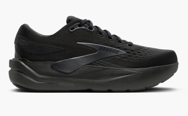 Ghost Max 3