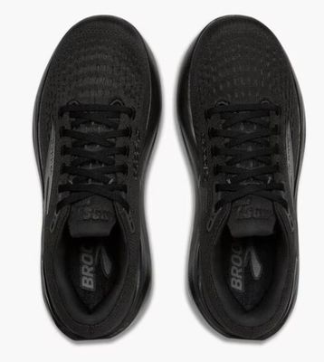 Ghost Max 3