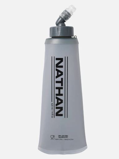 Quickstart Soft Flask 14oz