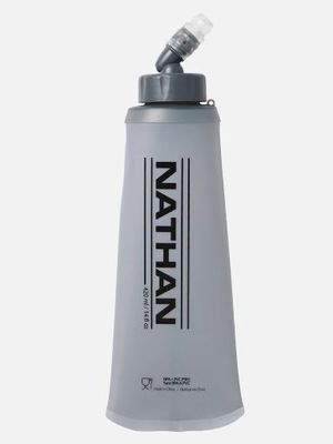 Quickstart Soft Flask 14oz