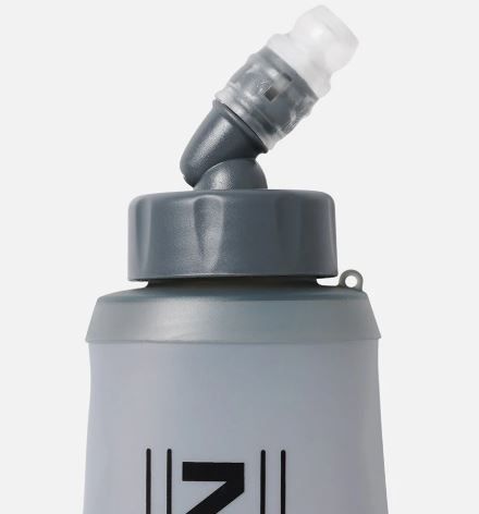 Quickstart Soft Flask 14oz