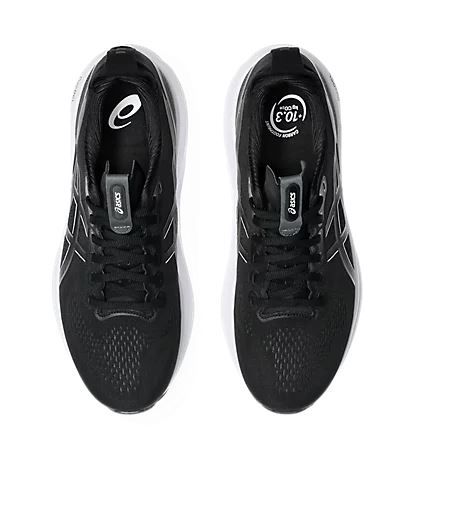 GEL-Kayano 32