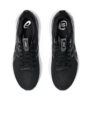 GEL-Kayano 32