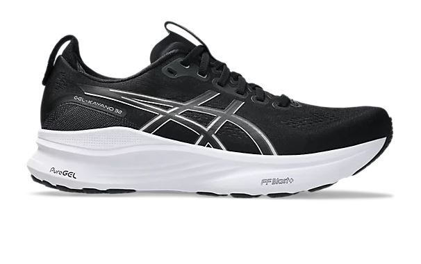 GEL-Kayano 32 GEL-Kayano 32