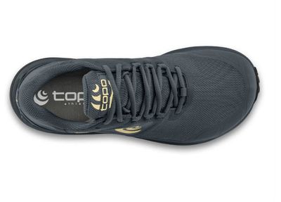 Women's Terraventure 4 Waterproof